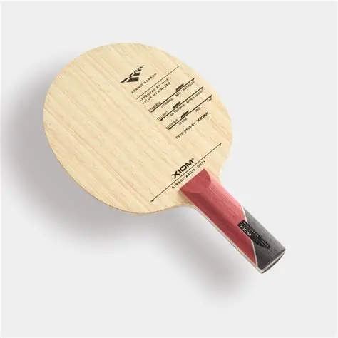 Xiom 19 Stradivarius